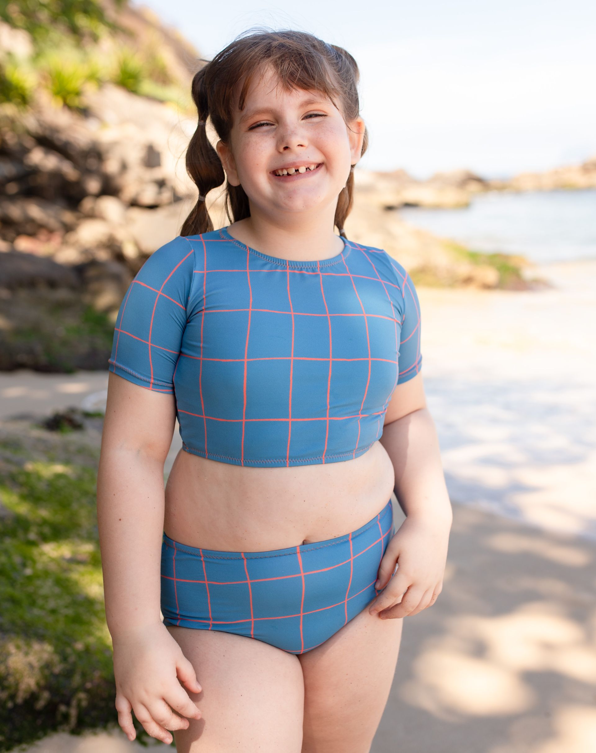 Melhores Marcas Marcas De Roupas Infantil Para Revender Roupas