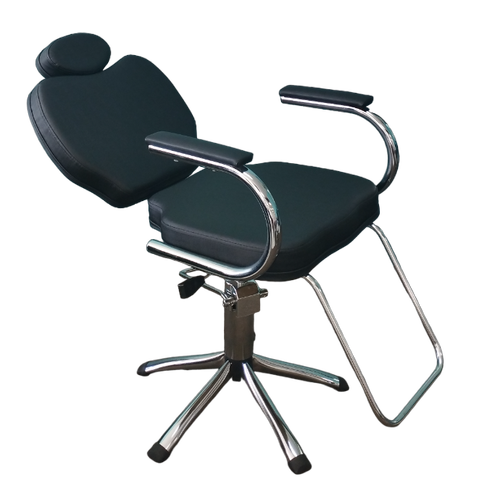 Comprar Cadeira Dlia Fixa - a partir de R$1.130,50 - Toninho Móveis para  Cabeleireiros