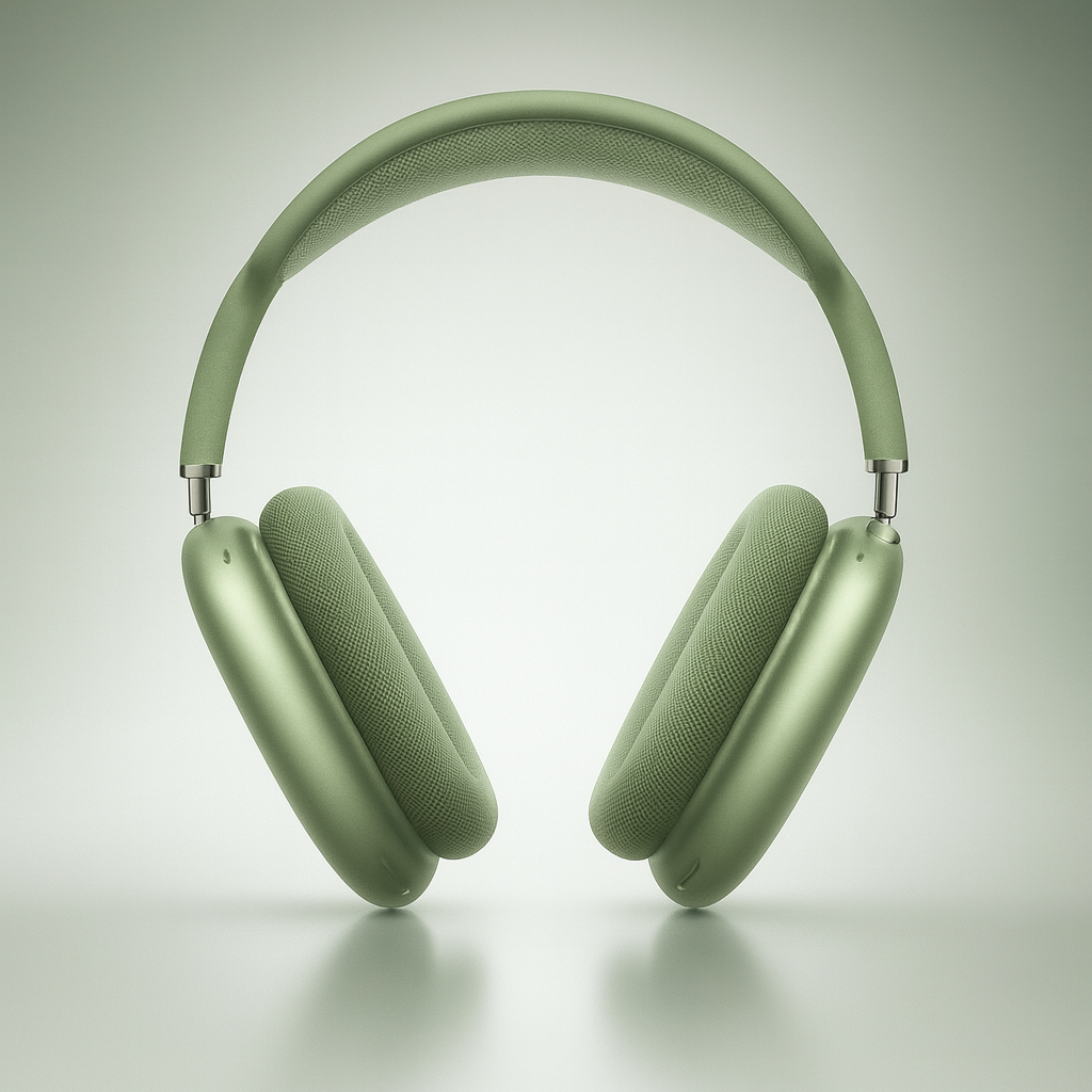 Comprar AIRPODS MAX PREMIUM - Luis Fornecedor SP