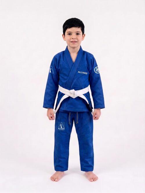 Comprar produtos Keiko Sports