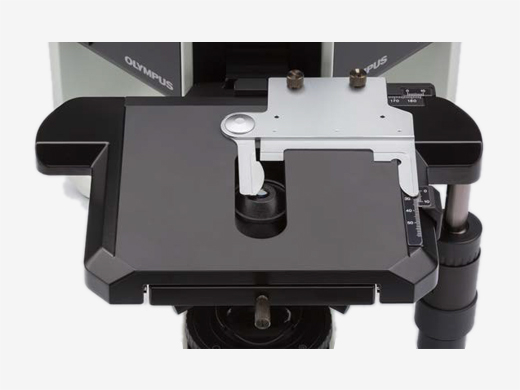 Comprar Microscópio BX53 - Labspeq