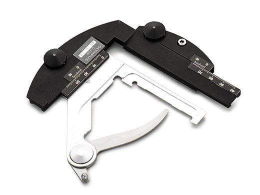 Comprar Microscópio BX53-P - Labspeq