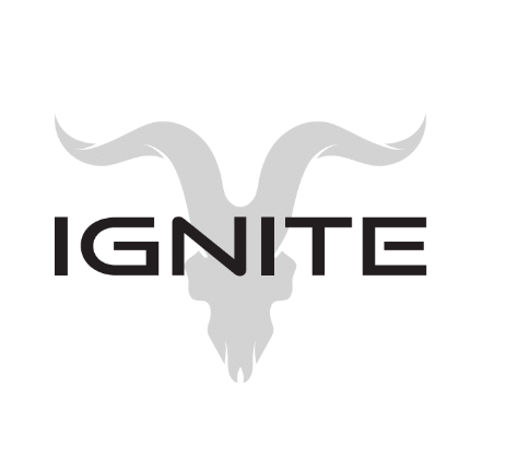 Comprar Ignite V150 | 15000 Puffs - Guru do Vapor