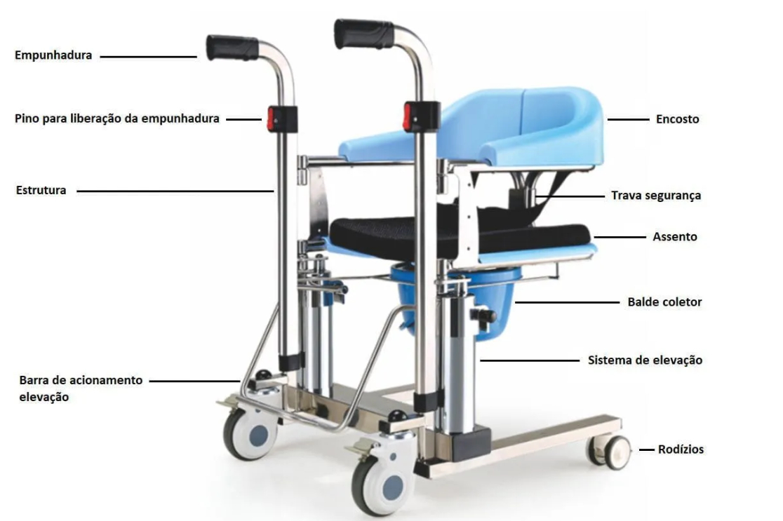 1 Calcomanía De Transferencia Para Muebles Y Refrigeradores | Cuotas