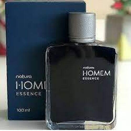 Comprar Homem Essence Deo Parfum, 100 ml - a partir de R$145,40 - VcQuerida  Boutique Multimarcas