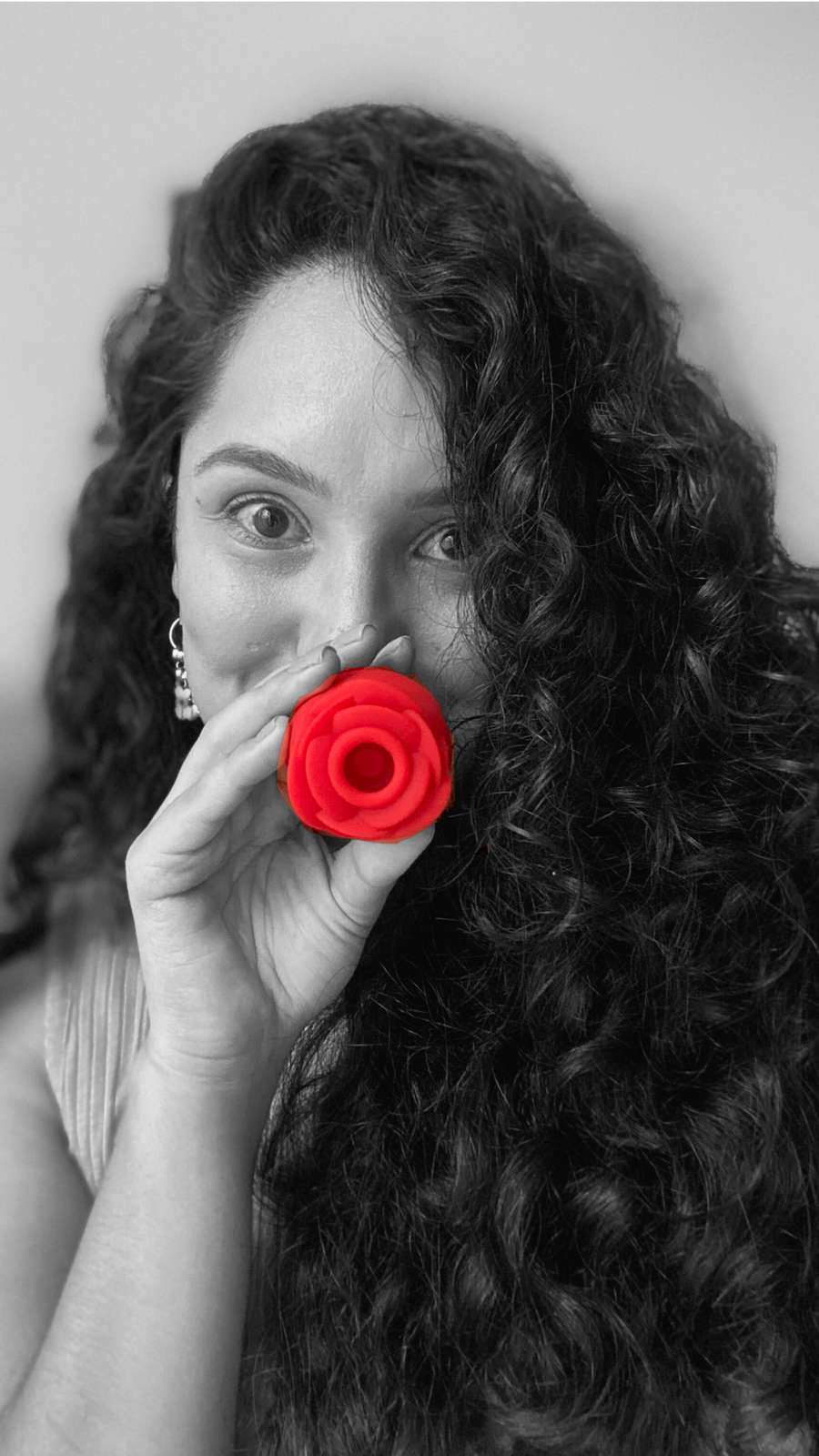 Sobre nós - Mulher 21 | Sex shop online Entrega expressa no Rio de Janeiro