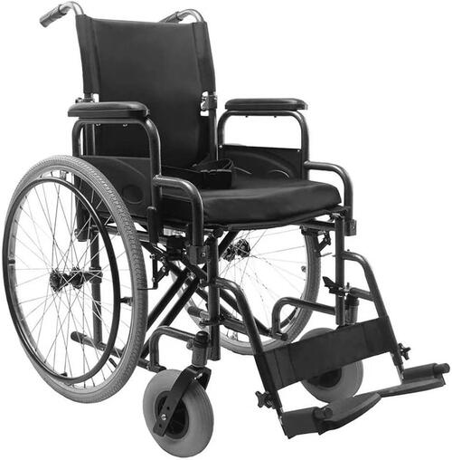 Comprar CAD. RODAS 120 KG 46 CM D400 DELLAMED - a partir de R