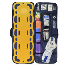 Comprar KIT CIPA PRIMEIROS SOCORROS POLIETILENO INFANTIL BACHAL - a ...