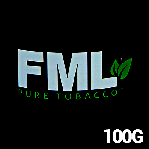 tobacco export from india to which country Top 10 Tobacco Producing Countries Map tobacco export from india to which country Top 10 Tobacco Producing Countries Map