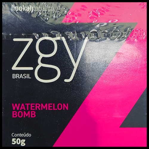 ESSENCIA ZIGGY - de R$12,35 a R$13,30