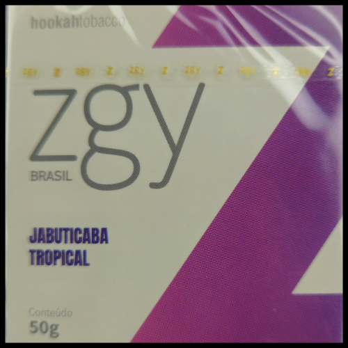 ESSENCIA ZIGGY - de R$12,35 a R$13,30