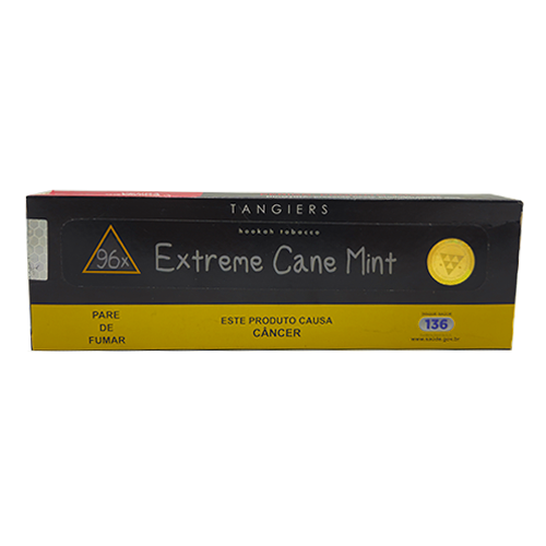 【50ml】Tangie OG／テルペン香料　CBD CBN タンジー タンギー ESSENCIA TANGIERS 250G