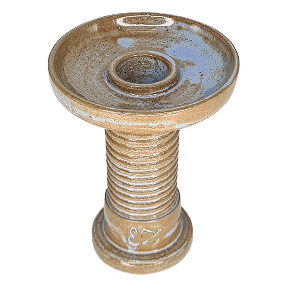 ROSH EAZY BOWL PHUNNEL ULTRA GRANDE MARROM