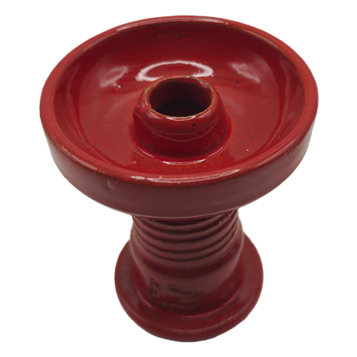 ROSH EAZY BOWL PHUNNEL ULTRA PEQUENO VERMELHO