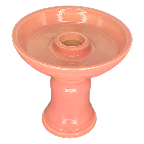 ROSH ENIGMATA PHUNNEL BENNY ROSA - a partir de R$36,10