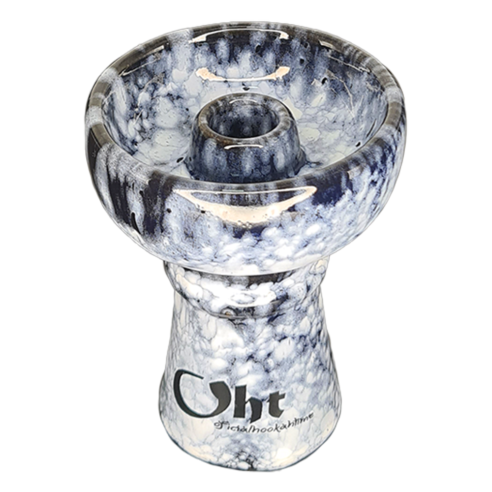 ROSH OHT PHUNNEL TRADICIONAL AZUL/BRANCO