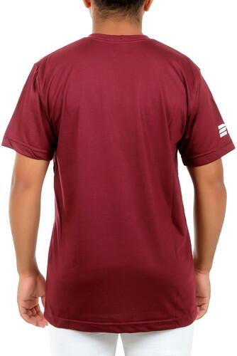 Camisa Masculina Casados para Sempre Tradicional