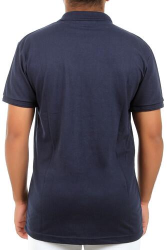 Camisa Polo Masculina Casados para Sempre BLPF