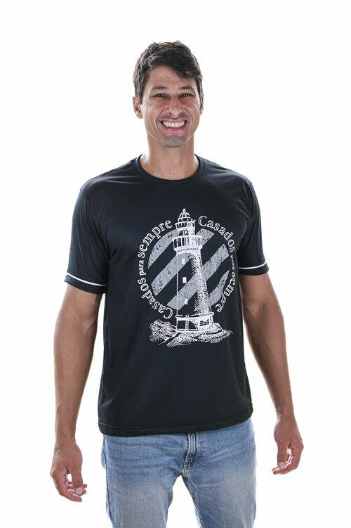 Camisa CPS Farol
