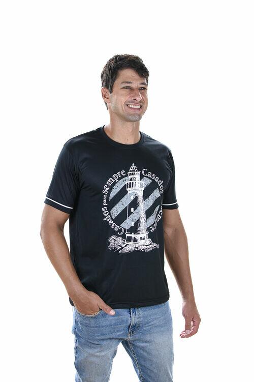 Camisa CPS Farol