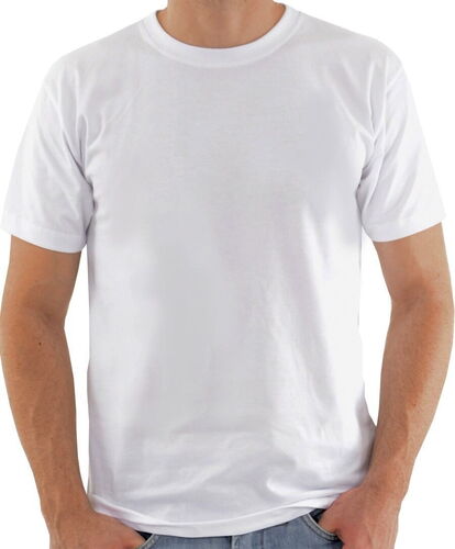 Camisa Masculina Personalizável