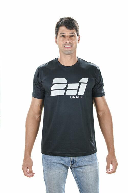 Camisa Masculina Casados para Sempre 2=1