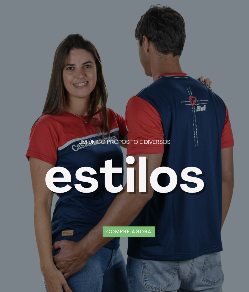 Baby Look Casados Para Sempre Coração