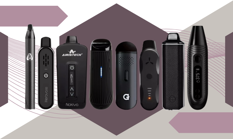Review: da famosa caneta vaporizadora Twist da Cookies