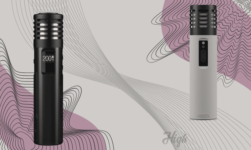 elfbar nachfüll pod läuft aus Empire Brew 0mg 50ml Shortfill E-Liquid – Smoke Shop main image 0