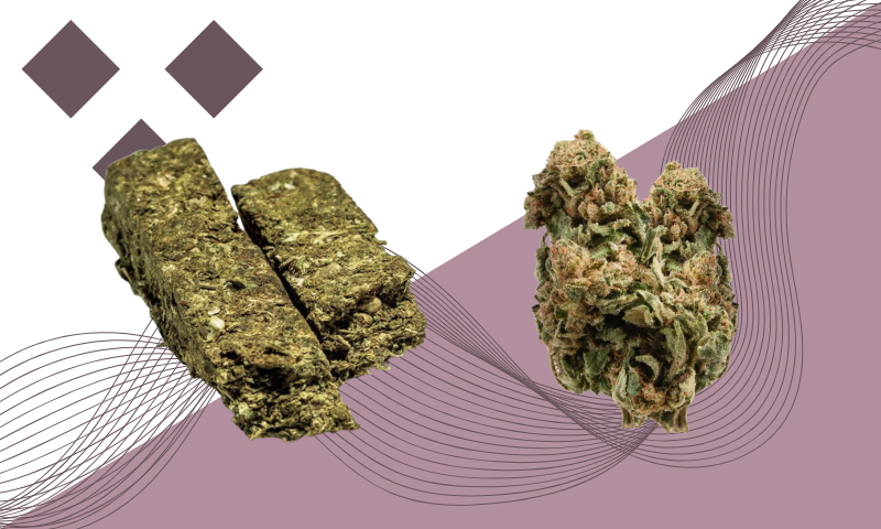 Review: da famosa caneta vaporizadora Twist da Cookies