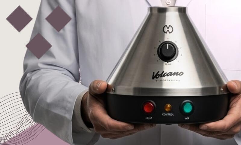 Review: da famosa caneta vaporizadora Twist da Cookies Review: da famosa caneta vaporizadora Twist da Cookies