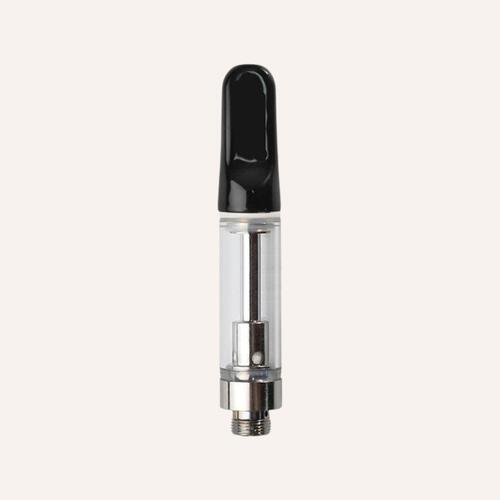 elfbar nachfüll pod läuft aus Cookies: Caneta Vaporizadora 510 Twist main image 1