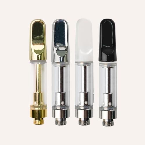 elfbar nachfüll pod läuft aus Vaporizadores / Vaporizadores Elétricos main image 0