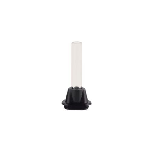 Airistech: Herbva Nokiva - vaporizador de erva