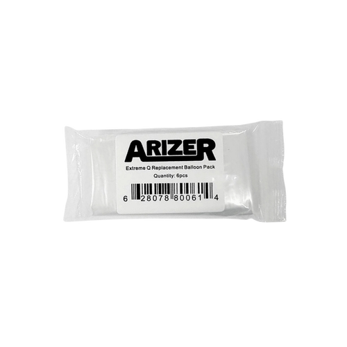 Arizer: Replacement Balloon Pack - balão