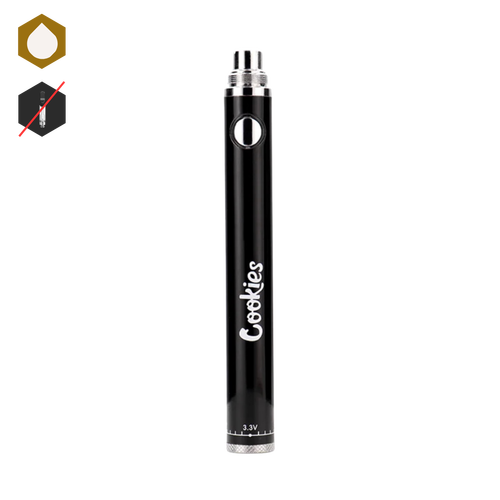 Vape 510 Airis Mystica Max