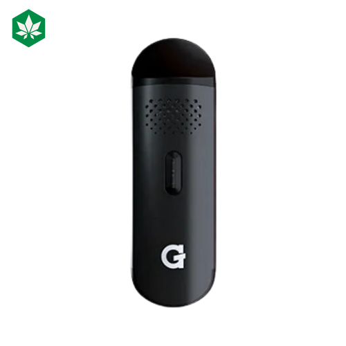 elfbar nachfüll pod läuft aus Vaporizador de Ervas AirVape XS Go main image 0