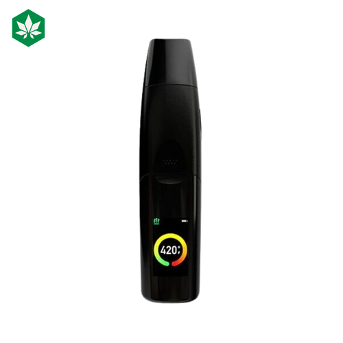 elfbar nachfüll pod läuft aus Empire Brew – The Vape Chase main image 0