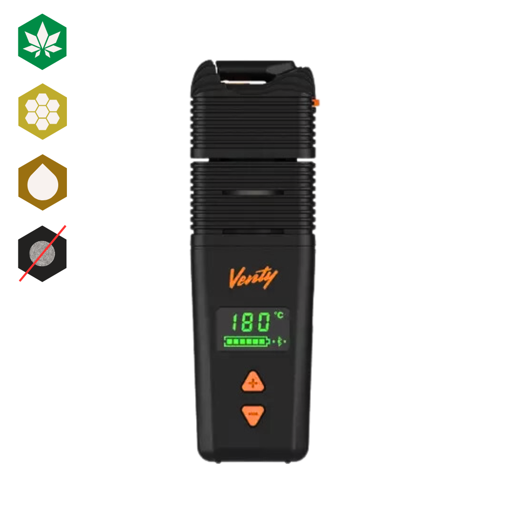 elfbar nachfüll pod läuft aus Humocase Vape main image 1