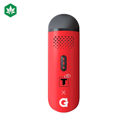 elfbar nachfüll pod läuft aus AirVape OM Vaporizer Review main image 1