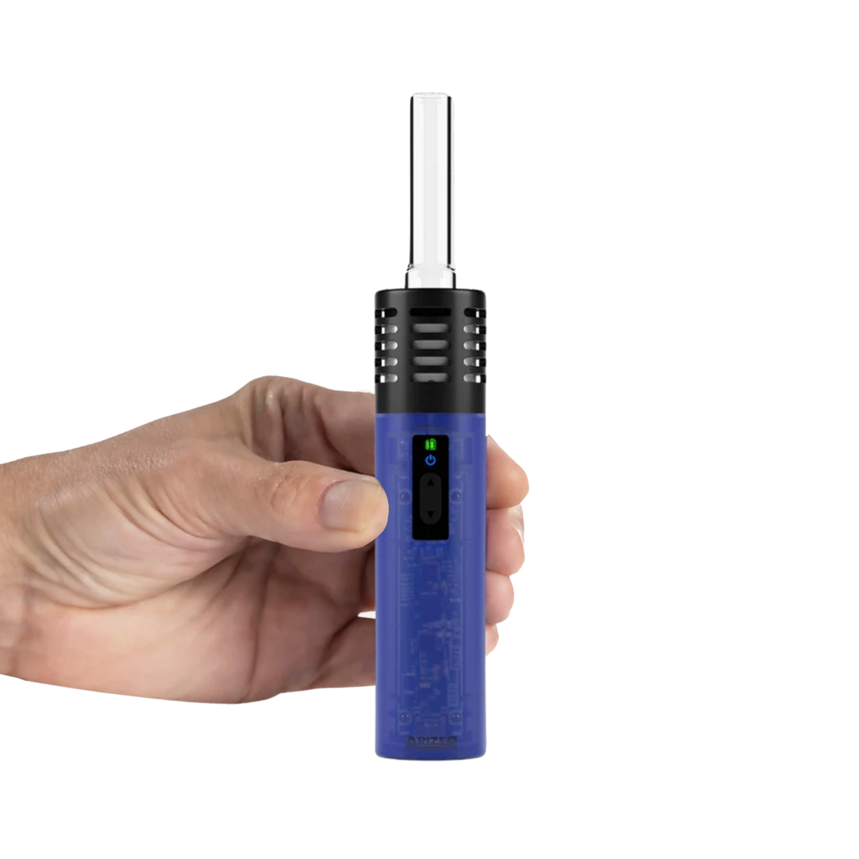 elfbar nachfüll pod läuft aus E-liquides frais main image 0