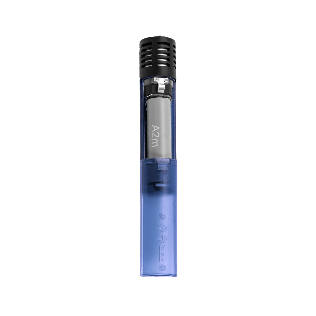 elfbar nachfüll pod läuft aus Aloe Vera by Empire Brew Shortfill E-Liquid – Gourmet E-Liquid main image 1
