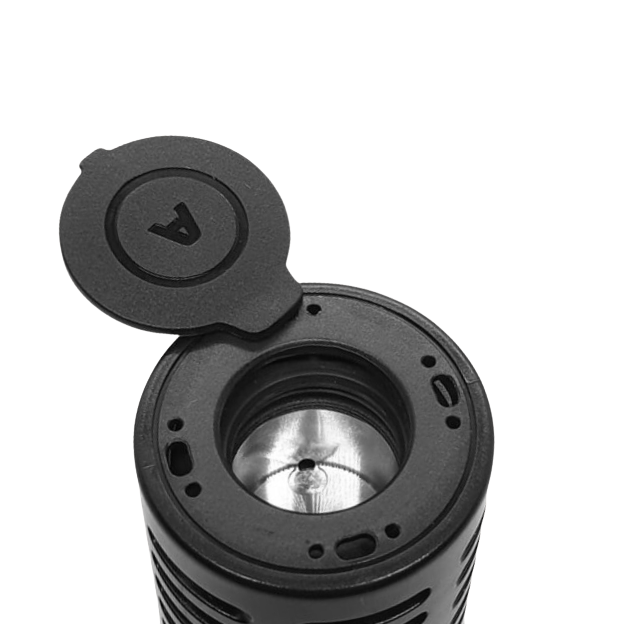 Arizer: Air SE - vaporizador de erva