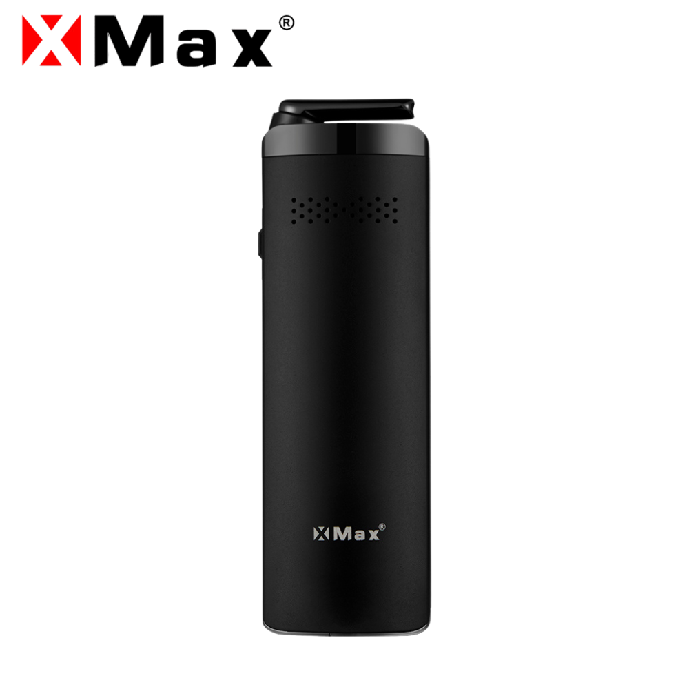 XVape: XMax Starry 4.0 - Vaporizador de ervas