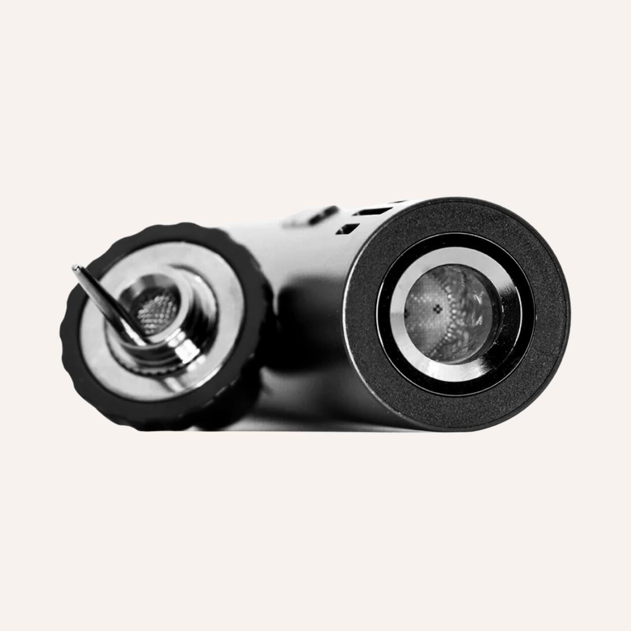 elfbar nachfüll pod läuft aus Yocan: HIT
