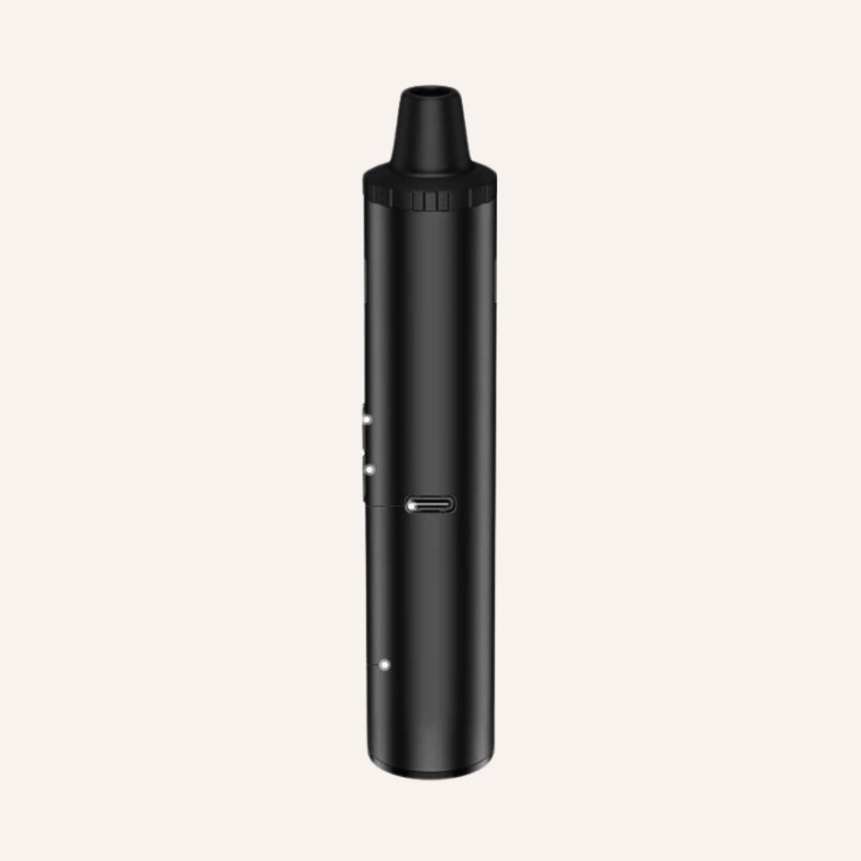 Yocan: HIT - vaporizador de erva