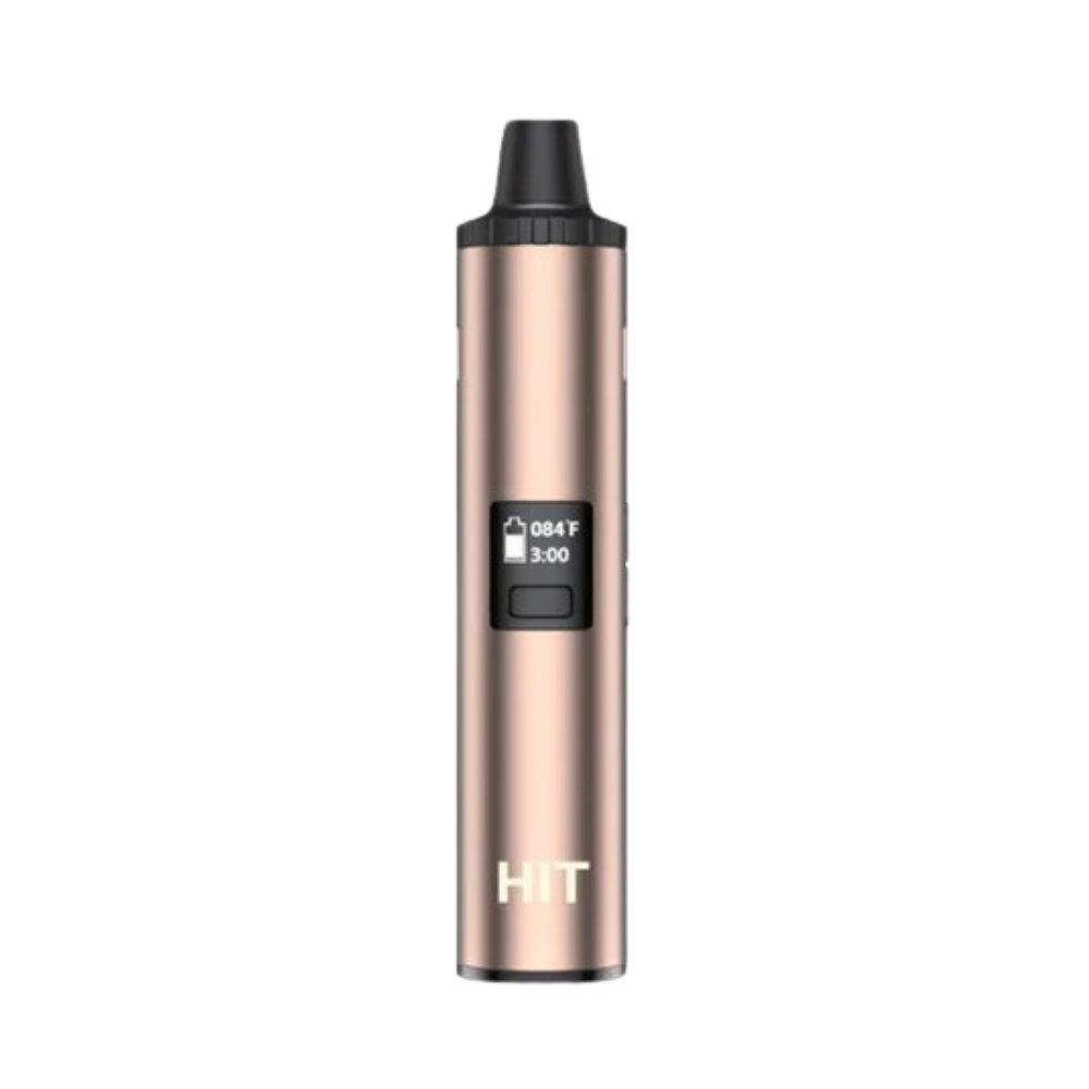 elfbar nachfll pod luft aus Crystal Bar