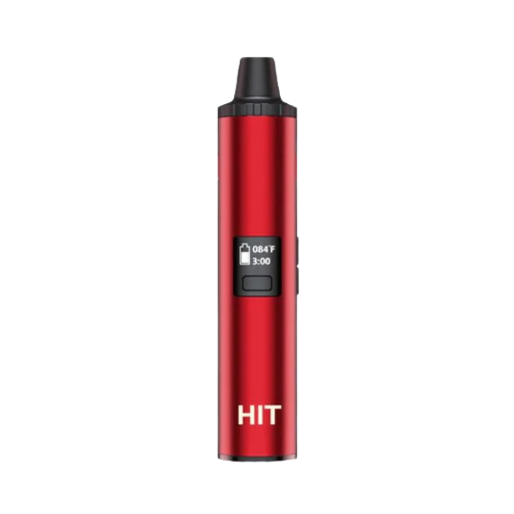 elfbar nachfll pod luft aus VAPME OFFICIAL ONLION SHOP
