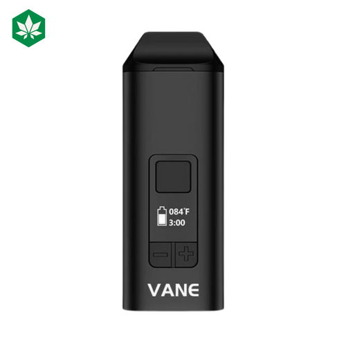 AirVape: XS Go