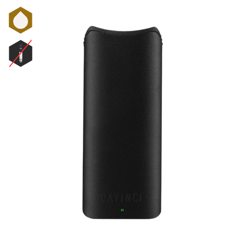 elfbar nachfüll pod läuft aus Twisted Vape Juice Banana Oatmeal Cookie 120ml Cookie Twist by Twist E- Liquids main image 1